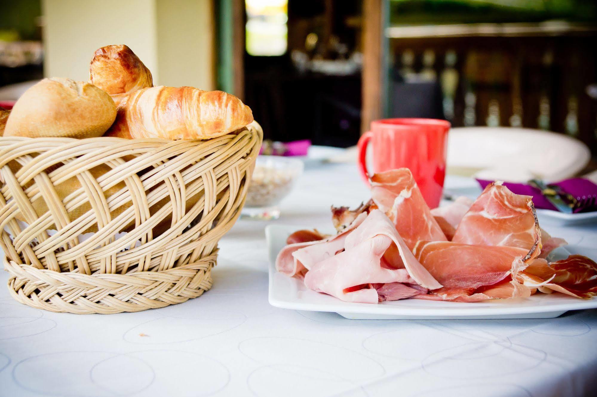 Hotel Arbois Bettex Saint-Gervais-les-Bains Zewnętrze zdjęcie