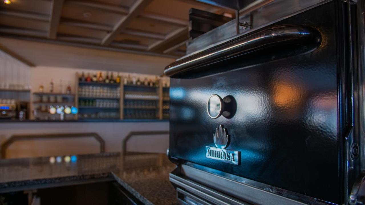 Hotel Arbois Bettex Saint-Gervais-les-Bains Zewnętrze zdjęcie