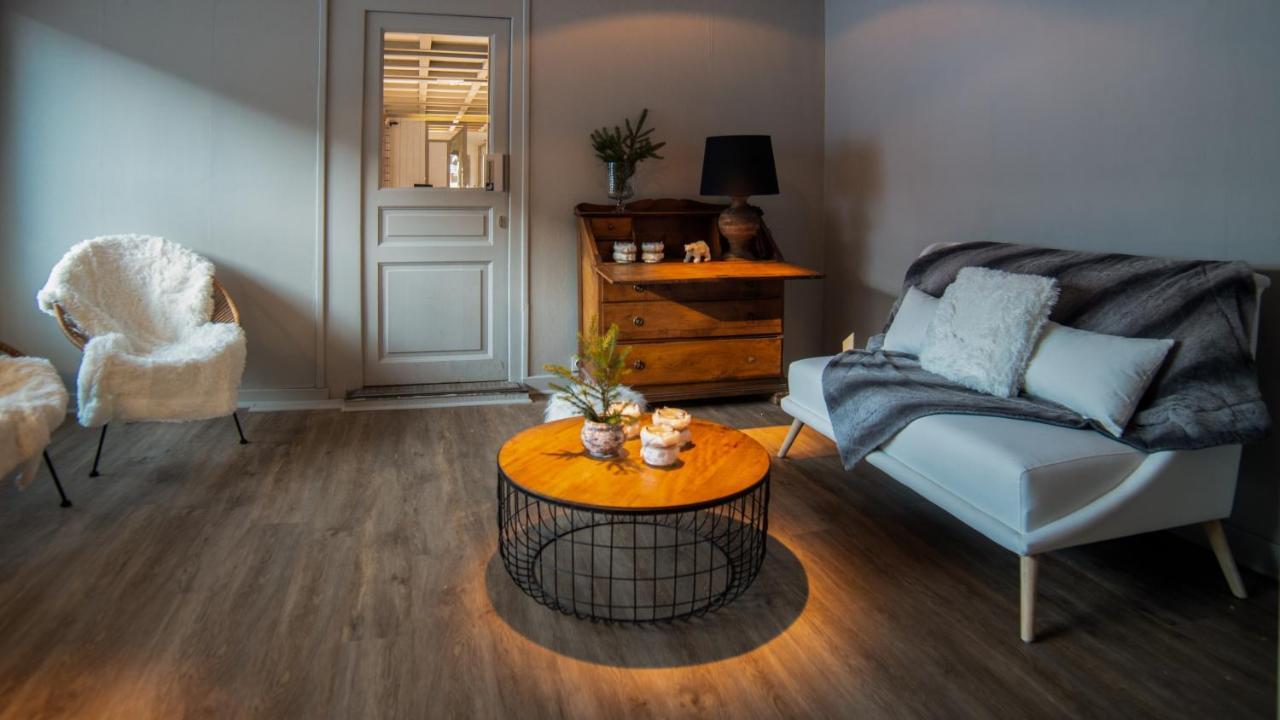 Hotel Arbois Bettex Saint-Gervais-les-Bains Zewnętrze zdjęcie