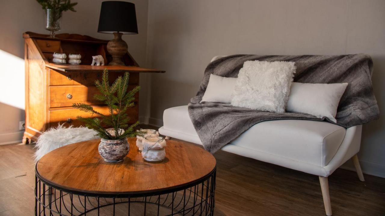 Hotel Arbois Bettex Saint-Gervais-les-Bains Zewnętrze zdjęcie